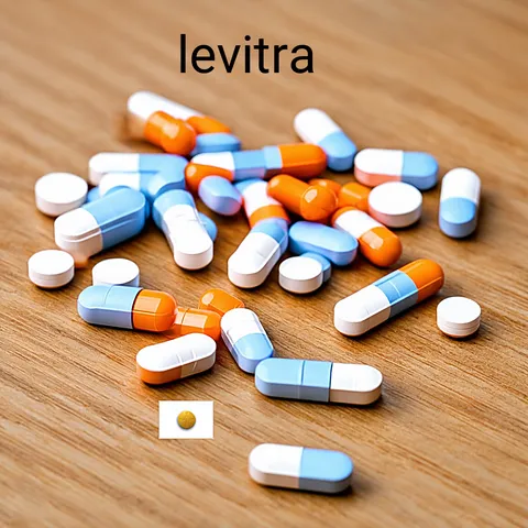 Prix pharmacie levitra